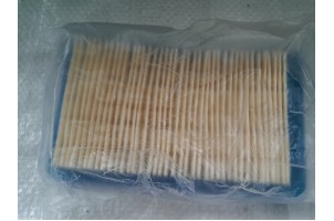 Honda GXR 120/GX100/GCV135/160 Фільтр повітряний 15*9 см